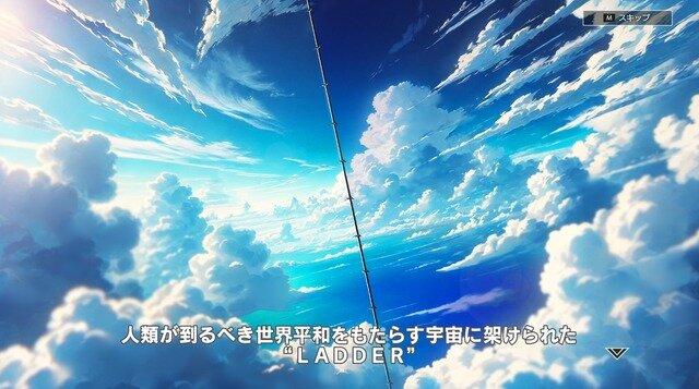 指揮官は褐色へそ出しルック！『マブラヴ』最新作はSRPG『Muv-Luv Tactics カーリダーサの悪夢』―手応えある戦術が腕の見せ所【CF版先行プレイレポ】