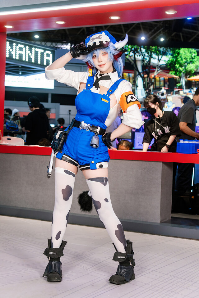 Anomin『無限大ANANTA』／tako（X：@Takomayuyi）