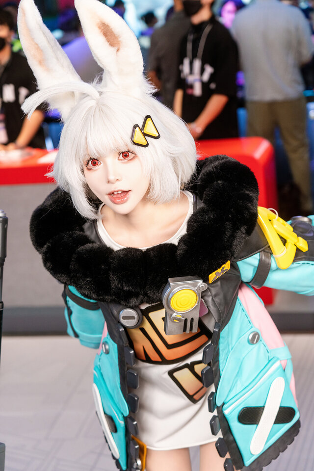 タフェー 『無限大ANANTA』 ／六二二同学（X：@sixtutu622）