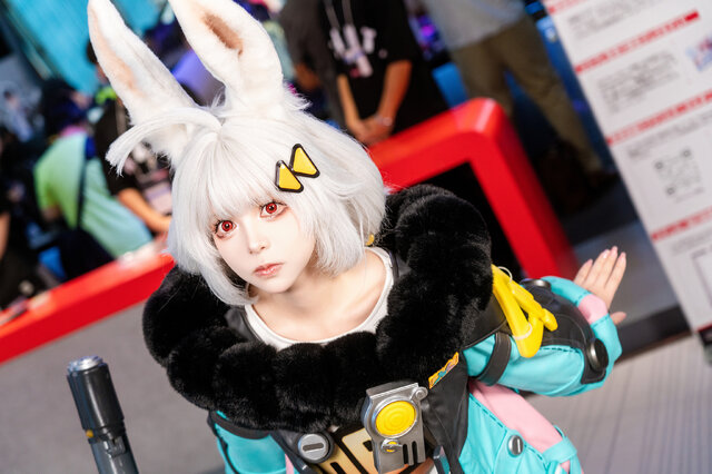 タフェー 『無限大ANANTA』 ／六二二同学（X：@sixtutu622）