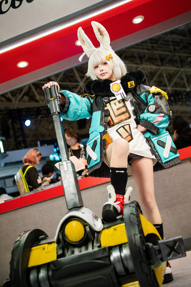 タフェー 『無限大ANANTA』 ／六二二同学（X：@sixtutu622）