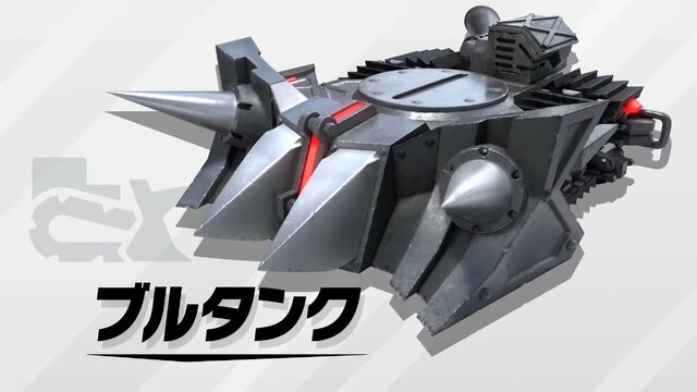 まだまだいた！『カービィのエアライダー』ワドルディやドロッチェ、ヘンシンスターなど参戦キャラ＆新マシン続々発表―もちろん“伝説のマシン”も