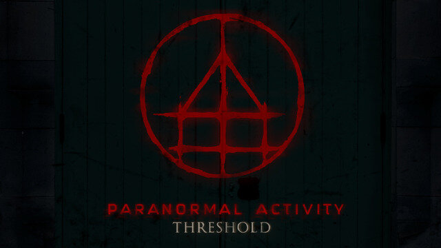 大ヒットホラー映画「パラノーマル・アクティビティ」のゲーム版『Paranormal Activity: Threshold』初トレイラー公開！
