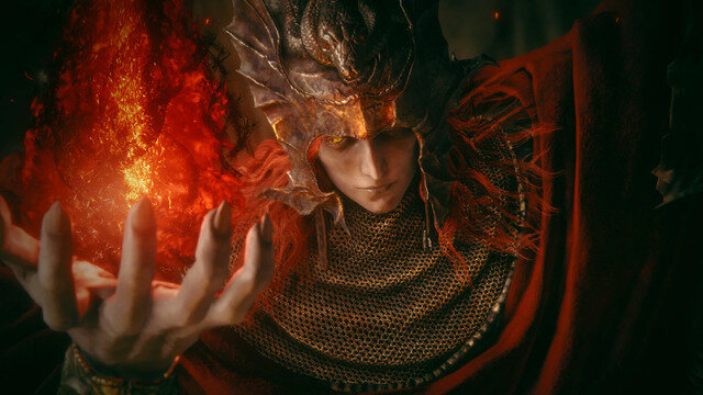 スイッチ2版『エルデンリング』2026年にリリース延期―パフォーマンス調整に更なる時間が必要として