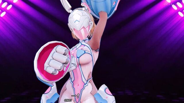 「尻、丸出しやんけ！」アイドルが巨大ヒーローになって戦う『究極少女アルテス』には、日本の特撮へのリスペクトが詰まってた【プレイレポ】