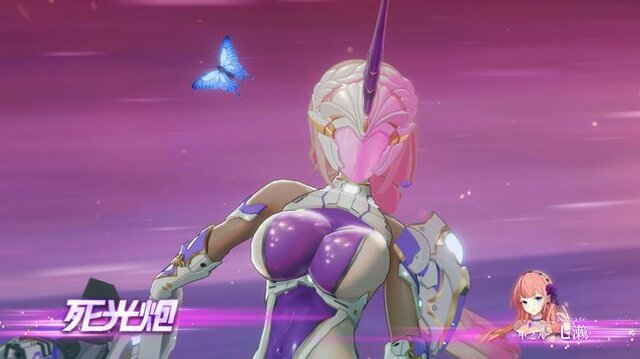 「尻、丸出しやんけ！」アイドルが巨大ヒーローになって戦う『究極少女アルテス』には、日本の特撮へのリスペクトが詰まってた【プレイレポ】