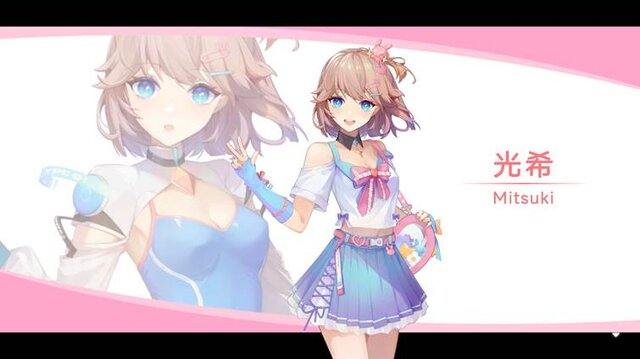 「尻、丸出しやんけ！」アイドルが巨大ヒーローになって戦う『究極少女アルテス』には、日本の特撮へのリスペクトが詰まってた【プレイレポ】