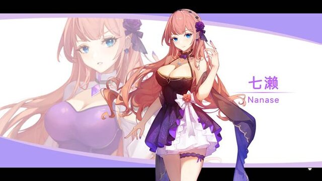「尻、丸出しやんけ！」アイドルが巨大ヒーローになって戦う『究極少女アルテス』には、日本の特撮へのリスペクトが詰まってた【プレイレポ】