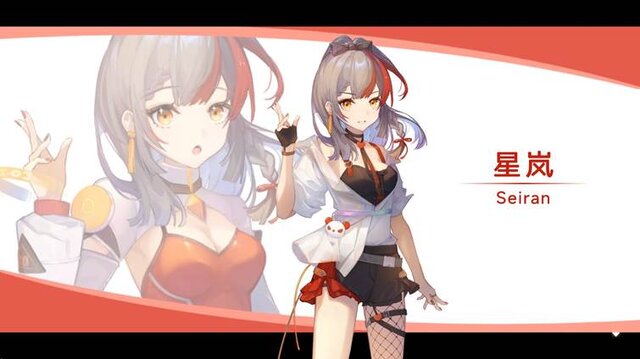「尻、丸出しやんけ！」アイドルが巨大ヒーローになって戦う『究極少女アルテス』には、日本の特撮へのリスペクトが詰まってた【プレイレポ】