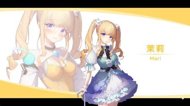 「尻、丸出しやんけ！」アイドルが巨大ヒーローになって戦う『究極少女アルテス』には、日本の特撮へのリスペクトが詰まってた【プレイレポ】