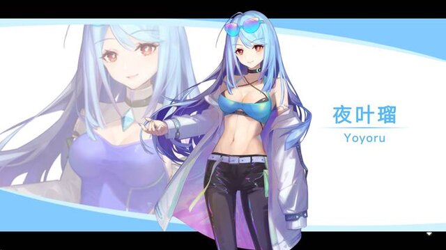 「尻、丸出しやんけ！」アイドルが巨大ヒーローになって戦う『究極少女アルテス』には、日本の特撮へのリスペクトが詰まってた【プレイレポ】