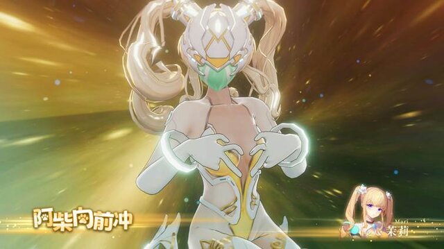 「尻、丸出しやんけ！」アイドルが巨大ヒーローになって戦う『究極少女アルテス』には、日本の特撮へのリスペクトが詰まってた【プレイレポ】