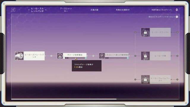 「尻、丸出しやんけ！」アイドルが巨大ヒーローになって戦う『究極少女アルテス』には、日本の特撮へのリスペクトが詰まってた【プレイレポ】