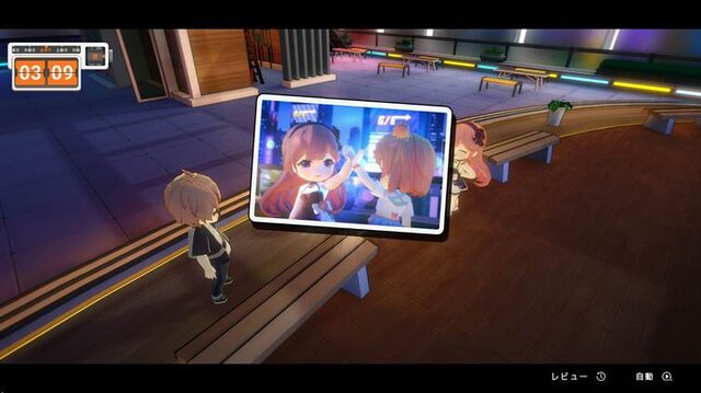 「尻、丸出しやんけ！」アイドルが巨大ヒーローになって戦う『究極少女アルテス』には、日本の特撮へのリスペクトが詰まってた【プレイレポ】