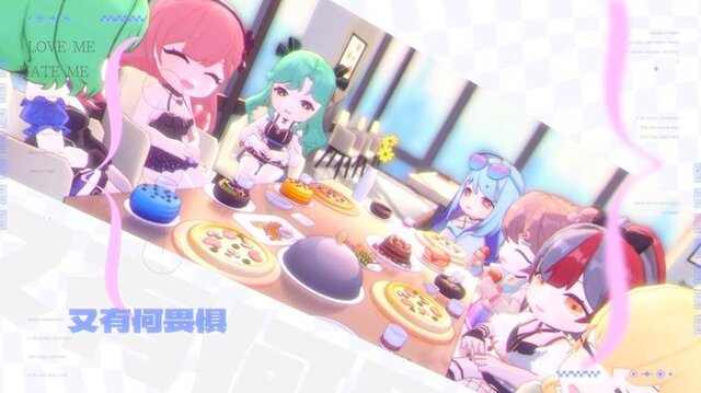 「尻、丸出しやんけ！」アイドルが巨大ヒーローになって戦う『究極少女アルテス』には、日本の特撮へのリスペクトが詰まってた【プレイレポ】