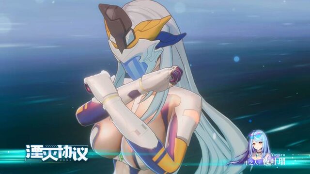 「尻、丸出しやんけ！」アイドルが巨大ヒーローになって戦う『究極少女アルテス』には、日本の特撮へのリスペクトが詰まってた【プレイレポ】