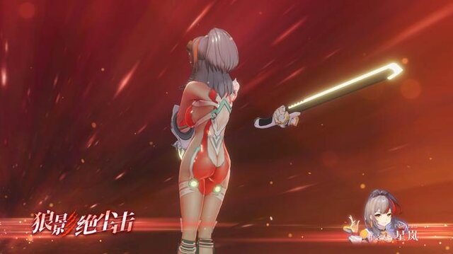 「尻、丸出しやんけ！」アイドルが巨大ヒーローになって戦う『究極少女アルテス』には、日本の特撮へのリスペクトが詰まってた【プレイレポ】