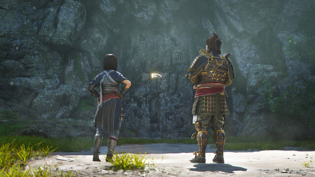 スイッチ2版『アサシン クリード シャドウズ』12月2日発売決定！いつでもどこでも戦国アサシン