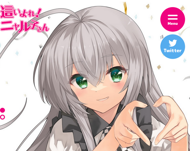 「日本ではなぜ『クトゥルフ神話TRPG』が人気なの？」海外ゲーム制作者のギモン…「ニコニコ動画」が歴史を変えた？