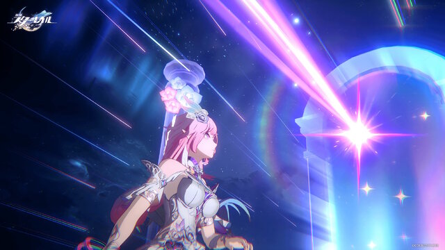『崩壊：スターレイル』オンパロス編いよいよフィナーレ！最大10名を編成して戦う新常設コンテンツや、★5交換の「トパーズ」追加も見逃せない