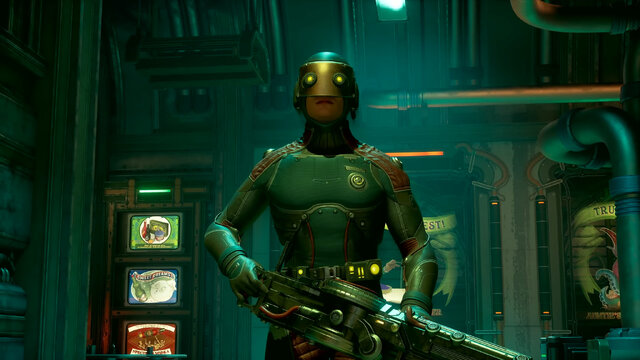 今週発売の新作ゲーム『The Outer Worlds 2』『ドラゴンクエストI＆II』『ARC Raiders』『テイルズ オブ エクシリア リマスター』他