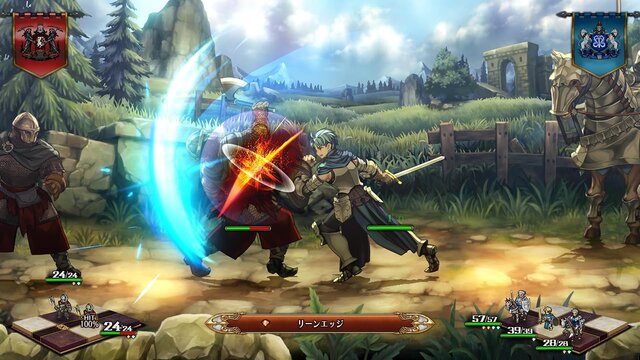 ゲオ店舗のセールで“スイッチ2ライフ”を充実！ アップグレード対応から『ゼルダの伝説 知恵のかりもの』『HUNDRED LINE』などセールソフトを現地調査