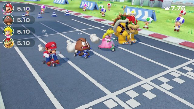ゲオ店舗のセールで“スイッチ2ライフ”を充実！ アップグレード対応から『ゼルダの伝説 知恵のかりもの』『HUNDRED LINE』などセールソフトを現地調査