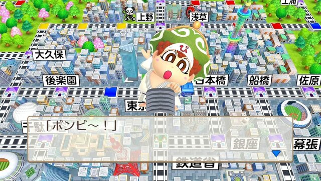 『RAIDOU Remastered: 超力兵団奇譚』3,278円、『GTA5』と『聖剣伝説 VoM』は2,178円、『ディアブロIV』は1,628円に！ ゲオ店舗のセールを実地調査
