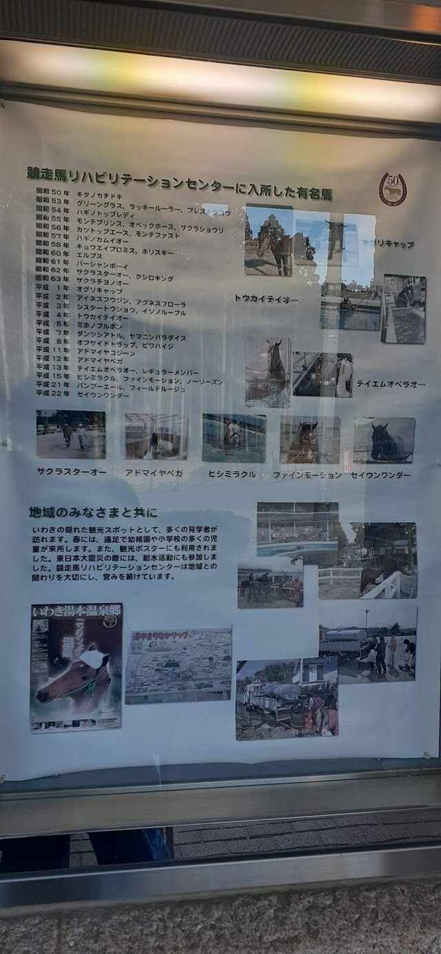 『ウマ娘』新シナリオ「温泉郷編」は、休むことで強くなる！？ ノスタルジックな昭和歌謡にも注目【先行体験レポ】