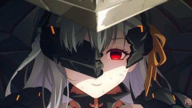『勝利の女神:NIKKE』「地上コンテンツ」は将来的にニケの強化要素も！「ノーマルモード」実装でストーリー読破が容易に─新ニケや新コスの発表も続々【生放送まとめ】