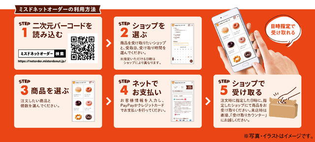 タマゲた！『ポケモン』×「ミスド」コラボが今年も開催決定ー“もふもふ”ピカチュウドーナツ、グッズセットを数量・期間限定発売