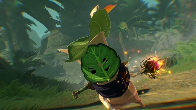 【特集】2025年11月発売のおすすめタイトル5選！ダイレクトでも話題の『カービィのエアライダー』に人気シリーズ最新作がぞくぞく登場