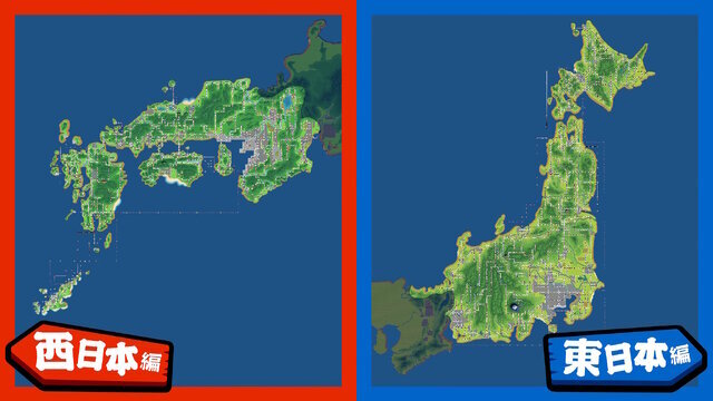 【特集】2025年11月発売のおすすめタイトル5選！ダイレクトでも話題の『カービィのエアライダー』に人気シリーズ最新作がぞくぞく登場