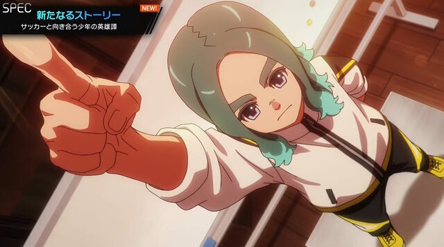 【特集】2025年11月発売のおすすめタイトル5選！ダイレクトでも話題の『カービィのエアライダー』に人気シリーズ最新作がぞくぞく登場