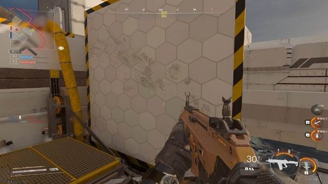 【特集】2025年11月発売のおすすめタイトル5選！ダイレクトでも話題の『カービィのエアライダー』に人気シリーズ最新作がぞくぞく登場