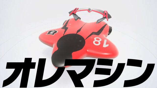 『カービィのエアライダー』は桜井節にあふれてる！「“おグミもち”を目指してください」など「Direct 2」でも名台詞が連発
