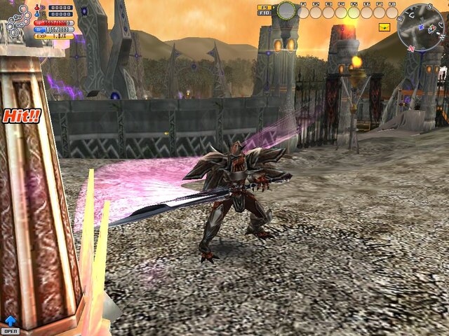 (c)2007 SeedC,Inc. / Gnisoft Co.,Ltd. All rights reserved.