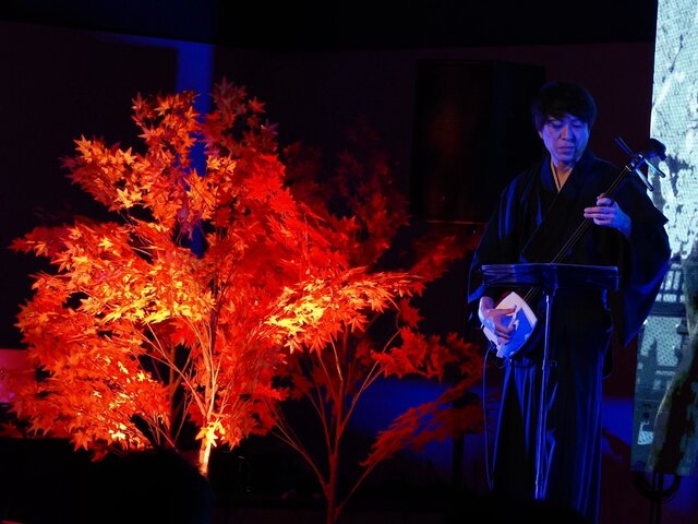 『リネージュ2』2年ぶりのオフラインイベントを現地レポート。「リネージュ 2 大感謝祭」に見たプレイヤーたちの熱量！