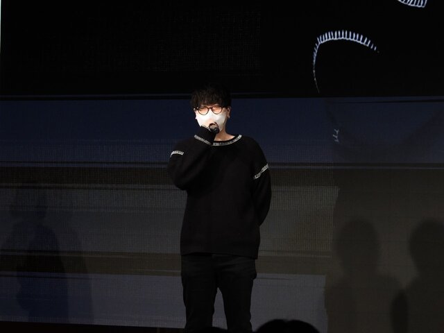 『リネージュ2』2年ぶりのオフラインイベントを現地レポート。「リネージュ 2 大感謝祭」に見たプレイヤーたちの熱量！