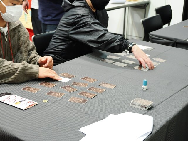 『リネージュ2』2年ぶりのオフラインイベントを現地レポート。「リネージュ 2 大感謝祭」に見たプレイヤーたちの熱量！