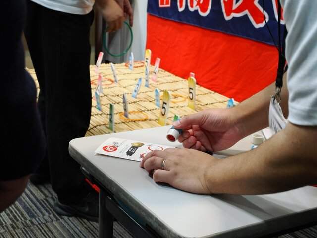 『リネージュ2』2年ぶりのオフラインイベントを現地レポート。「リネージュ 2 大感謝祭」に見たプレイヤーたちの熱量！