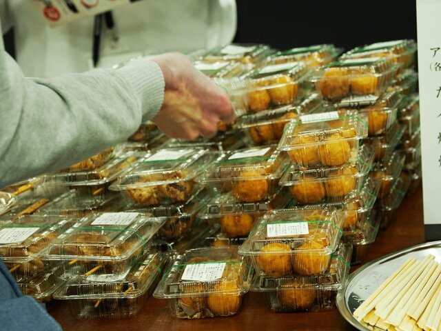 『リネージュ2』2年ぶりのオフラインイベントを現地レポート。「リネージュ 2 大感謝祭」に見たプレイヤーたちの熱量！