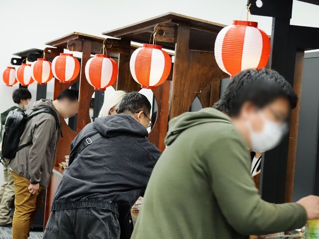 『リネージュ2』2年ぶりのオフラインイベントを現地レポート。「リネージュ 2 大感謝祭」に見たプレイヤーたちの熱量！