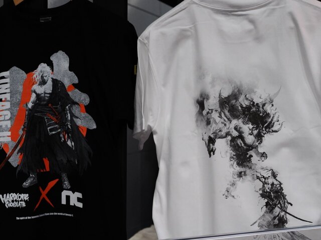 『リネージュ2』2年ぶりのオフラインイベントを現地レポート。「リネージュ 2 大感謝祭」に見たプレイヤーたちの熱量！