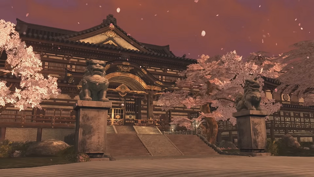 『リネージュ2』2年ぶりのオフラインイベントを現地レポート。「リネージュ 2 大感謝祭」に見たプレイヤーたちの熱量！