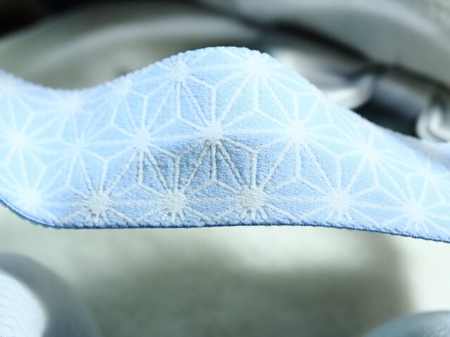 これは“綾華推し”にとって最高の神器かもしれない―「ロジクールG」×『原神』コラボのキーボード&ヘッドセット“神里綾華特別モデル”を触ってみた！