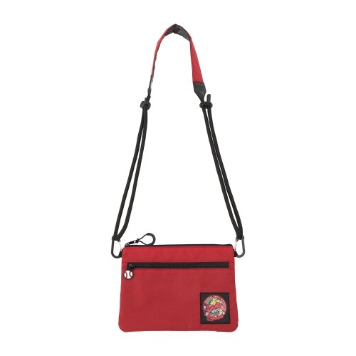 ソーナンスのシャンプーボトルがクセになる可愛さ！温泉テーマの「ぽけもんせんと～」及び、「ポケセンヒロシマ」記念グッズがオンラインで再販