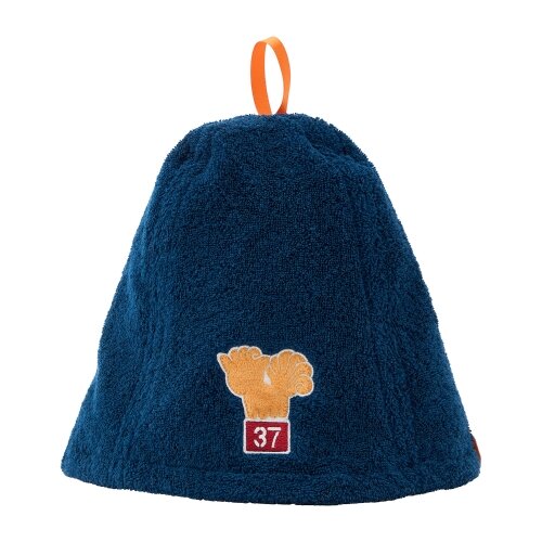 ソーナンスのシャンプーボトルがクセになる可愛さ！温泉テーマの「ぽけもんせんと～」及び、「ポケセンヒロシマ」記念グッズがオンラインで再販