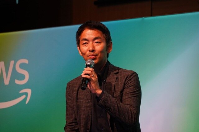 エンタメ業界にそびえ立つ「ガンダム」ビジネスを紐解く－テクノロジーで加速する“失敗できない”IP戦略【イベントレポート】