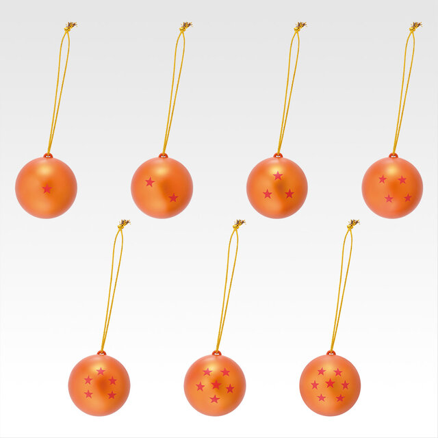 「ドラゴンボール」新作一番くじ全ラインナップ公開！スーツ、ドレス衣装で車に乗った孫悟空＆チチや、アクスタ付き孫悟飯など注目フィギュア多数